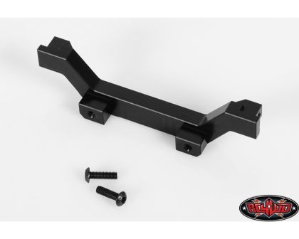 RC4WD Universal Front Bumper Mount for Trail Finder 2 RC4ZS1264