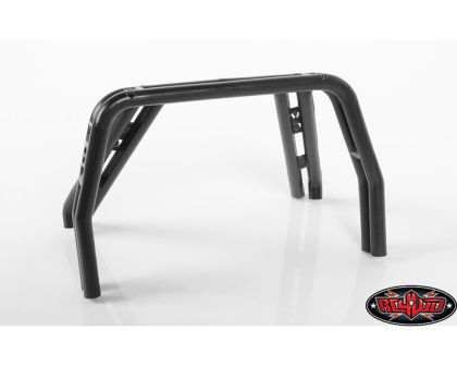 RC4WD Marlin Crawler Roll Bar for Mojave Body RC4ZS1478