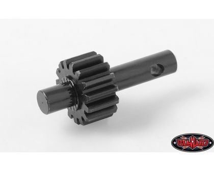 RC4WD Replacement Gear Set for Hammer T-Case