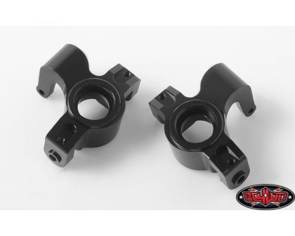 RC4WD Front Knuckles for Axial Yeti XL