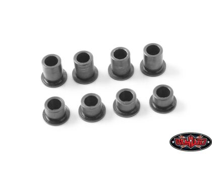 RC4WD Knuckle Bushings for Yota II Axle RC4ZS1784