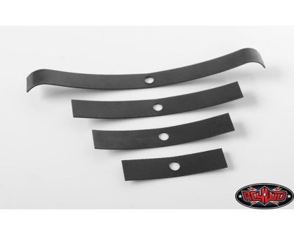 RC4WD Leaf Springs for 1/14 Lowboy Trailer RC4ZS1889