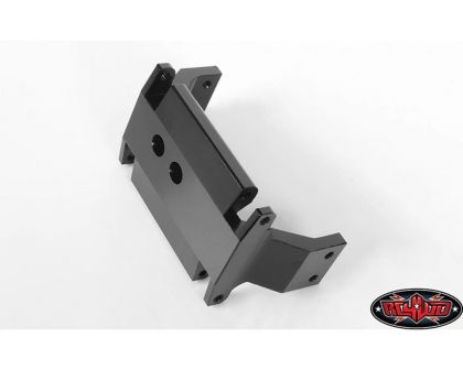 RC4WD Lower 4 Link Mount Battery Tray for Gelande II
