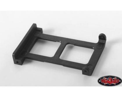 RC4WD Low CG Battery Tray for the 1/18th Mini Gelande RC4ZS1900