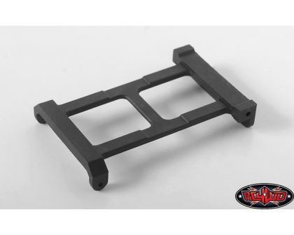 RC4WD Low CG Battery Tray for the 1/18th Mini Gelande