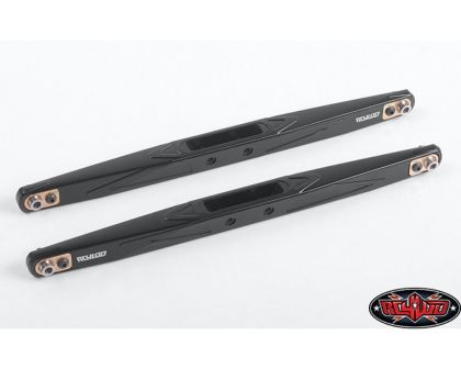 RC4WD Rear Trailing Arms for Traxxas UDR RC4ZS1955