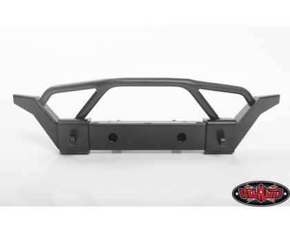 RC4WD Rampage Recovery Front Bumper for TRX-4 RC4ZS1993