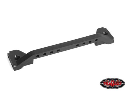 RC4WD Chassis Brace and Shock Retainer for Cross Country
