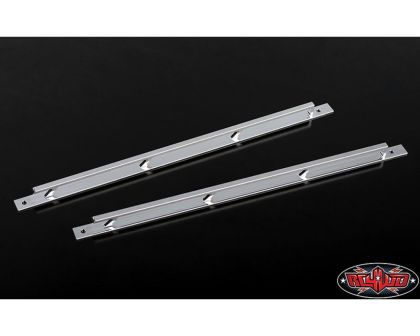 RC4WD Bed Rails for 87 Toyota Pickup Version 1 RC4ZS2088