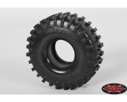 RC4WD Interco Super Swamper 1.7 TSL/Bogger Siped Scale Tire RC4ZT0117