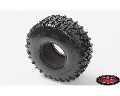 RC4WD Mickey Thompson 1.9 Baja MTZ 4.6 Scale Tires RC4ZT0123