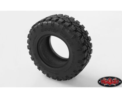 RC4WD Goodyear Wrangler Duratrac 1.9 Scale Tires RC4ZT0150