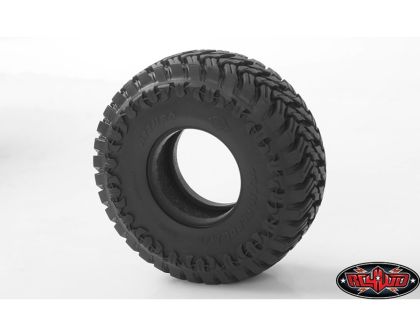 RC4WD Atturo Trail Blade M/T 1.7 Scale Tires RC4ZT0151
