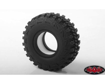 RC4WD Goodyear Wrangler MT/R 1.55 Scale Tires RC4ZT0159