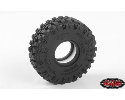 RC4WD Goodyear Wrangler Duratrac 1.55 4.19 Scale Tires RC4ZT0177
