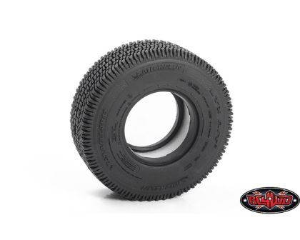 RC4WD Michelin LTX A-T2 1.7 Tires RC4ZT0194