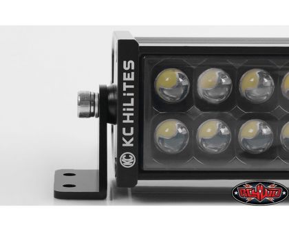 RC4WD KC HiLiTES 1/5 C Series High Performance LED Light Bar