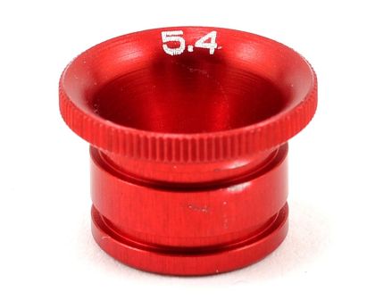 REDS Carb Venturi 2.1cc M/R Series D.5.4mm