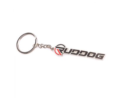 RUDDOG Schlüsselanhänger RP-0418