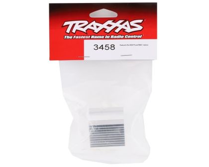 Traxxas Kühlkörper für 3351R und 3461 Motoren