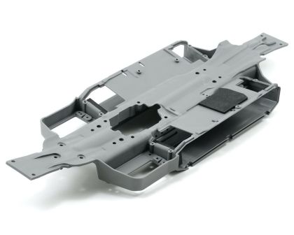 Traxxas Chassis