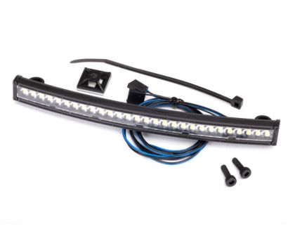 Traxxas LED Light Bar Dach Licht für TRX4 Sport