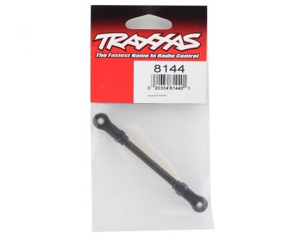 Traxxas Suspension Link vorne oben 5x68mm Stahl für TRX8140