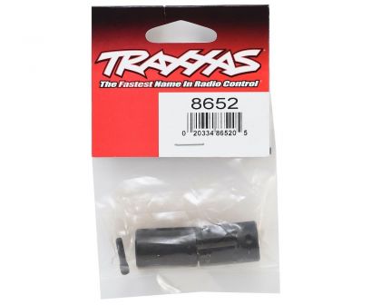 Traxxas Drive Cup Stahl