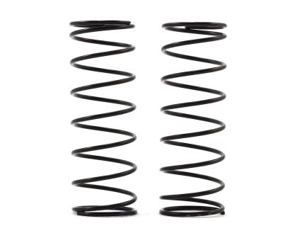 XRAY Front Spring 69mm 5 Dots XRA358317