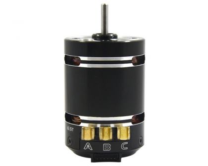 ZTW Brushless Motor 1/10 Competition TF3652 6.5T