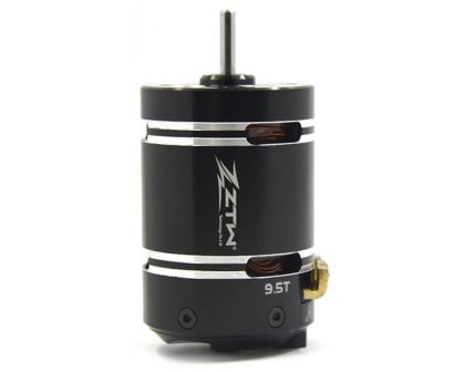 ZTW Brushless Motor 1/10 Competition TF3652 9.5T