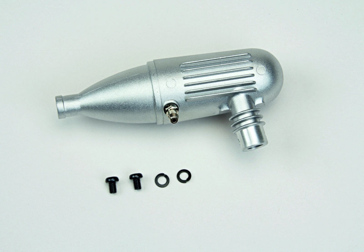 Festo CRQS-1/4-8 Push-in Fitting For Tube And Pan NFP 