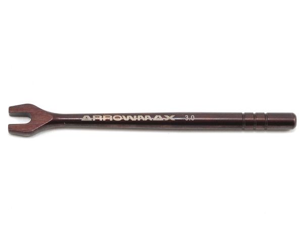 ARROWMAX Turnbuckle Wrench 3mm V2 AM190008