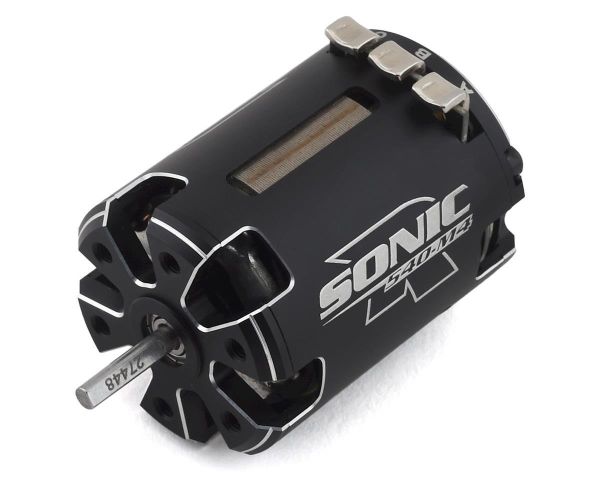 Reedy Sonic 540 M4 Motor 9.5T ASC27438