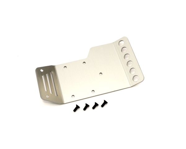Kyosho Skid Plate Motor Outlaw Rampage PRO KYOOLW007