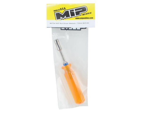MIP Steckschlüssel 7.0mm