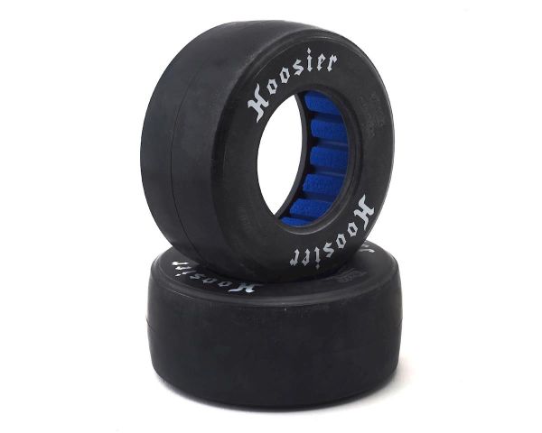 ProLine Hoosier SC Drag Slick S3 Drag Racing Reifen PRO10157-203