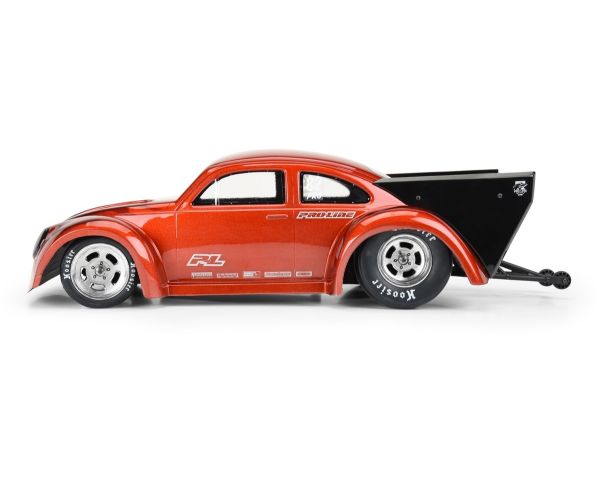 ProLine Volkswagen Drag Bug Karosserie