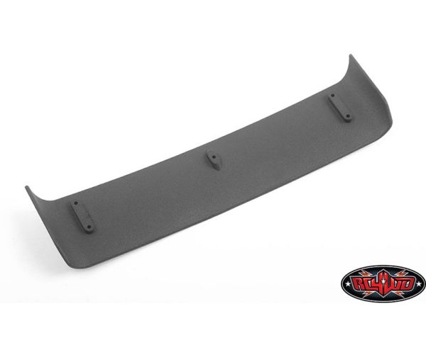 RC4WD Spoiler for Mercedes-Benz G 63 AMG 6x6