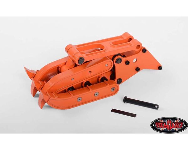 RC4WD Claw Attachment for 1/14 Scale RC4VVVS0223