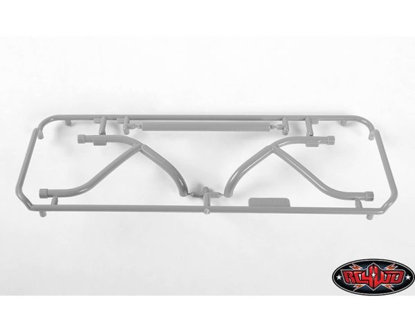 RC4WD 1985 Toyota 4Runner Roll Bar RC4ZB0192