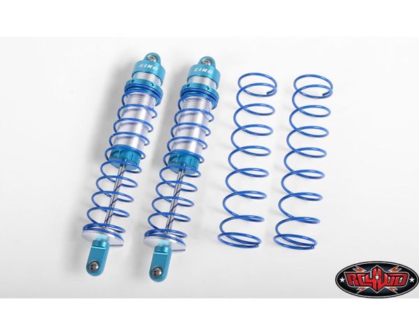 RC4WD King Off-Road Shocks for Yeti XL 150mm RC4ZD0070