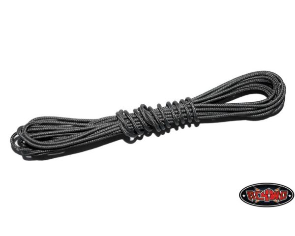 RC4WD Synthetic Winch Rope RC4ZS0038