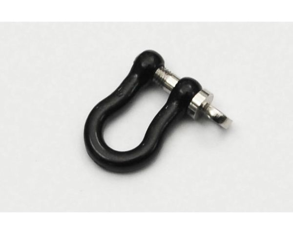 RC4WD King Kong Tow Shackle RC4ZS0093