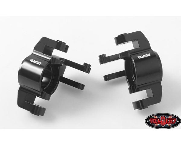 RC4WD Front Knuckles for Axial Yeti XL RC4ZS1750