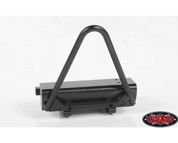 RC4WD Tough Armor Competition Stinger Bumper for Trail Finder 2 RC4ZS1857