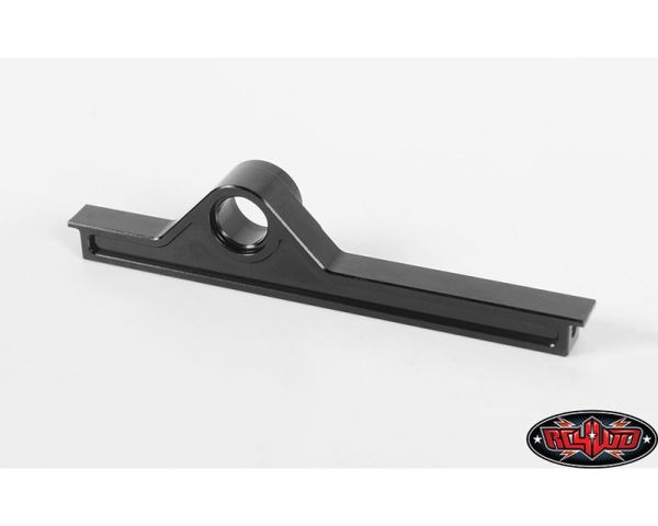 RC4WD Bearing Carrier for Low Profile Delrin Transfer Case Mount