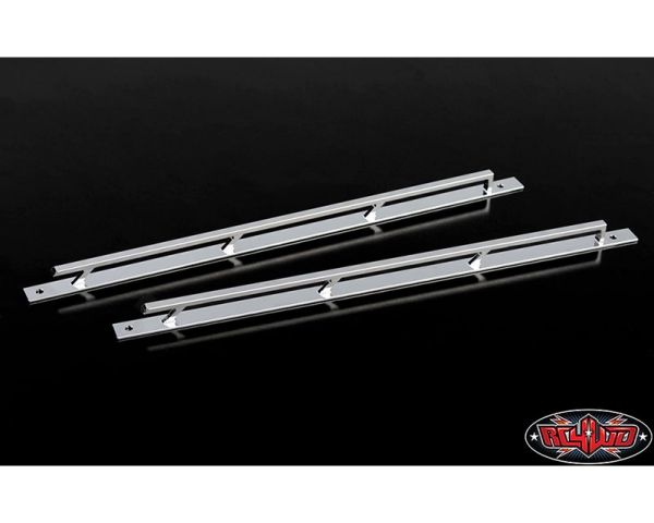 RC4WD Bed Rails for 87 Toyota Pickup Version 1