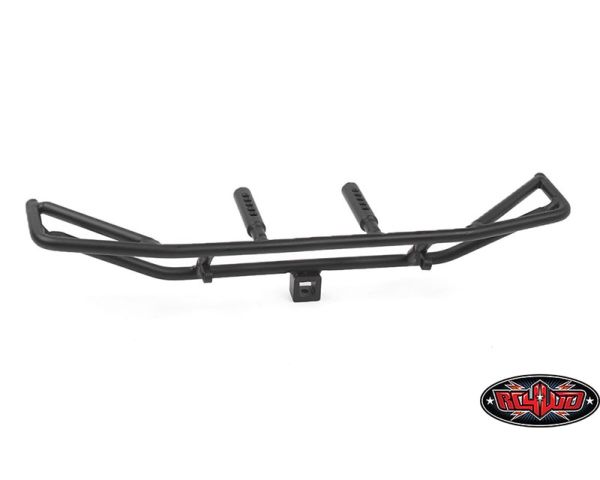 RC4WD Rear Tube Bumper for TRX4 RC4ZS2137