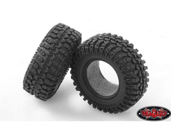 RC4WD Rok Lox Micro Comp Tires